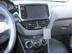 BRODIT ProClip Peugeot 2008 14- m.fl. (854764)