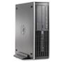 HP 8300E SFF i53570 500G 4.0G 39