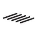 WACOM Nibs for Art Pen 10pk 10-pack