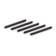 WACOM NIB SET 5 PACK FOR I4 ART PEN
