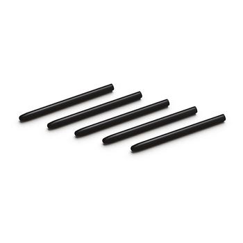WACOM NIB SET 5 PACK FOR I4 ART PEN (ACK-20006)