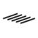 WACOM Nib set 5 pack for I4 Art Pen