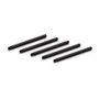 WACOM NIB SET 5 PACK FOR I4 ART PEN