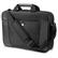 HP Essential veske med toppåpning