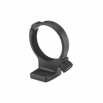 CANON Camera tripod mount ring A II B (1695B001)
