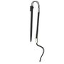 HONEYWELL DOLPHIN 6000 STYLUS AND TETHER KIT 3-PACK ACCS