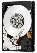 LENOVO 1TB 7.2K 3.5" Enterpr SATA