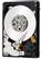 IBM 900GB 10K 6GB SAS 2.5 HDD . INT
