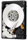 IBM 900GB 10K 6GB SAS 2.5 HDD . INT