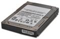 IBM 400GB 2.5IN SAS SSD . INT