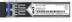 CISCO 1000BASE-LX/ LH SFP TRANSCEIVER MODULE, MMF/SMF, 1310NM, DOM EN ACCS