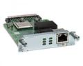 CISCO 1-Port 3rd Gen Multiflex Trunk Voice/WAN