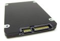 CISCO - Solid state drive - 200 GB - hot-swap - 2.