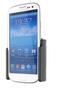 BRODIT Passive Samsung Galaxy S III i9300 tilt swivel - qty 1