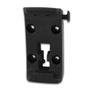 GARMIN Bracket Mount MC Zumo 3xx