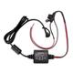 GARMIN Ladekabel for MC