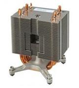 Intel prosessorvarmeavleder - 4U