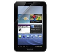 Belkin skjermbeskyttelse for Samsung Galaxy Tab 2 (7.0), Tab 2 (7.0) WiFi