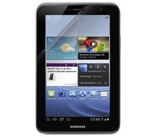 Belkin skjermbeskyttelse for Samsung Galaxy Tab 2 (7.0), Tab 2 (7.0) WiFi