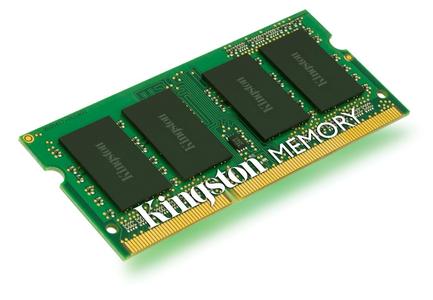 KINGSTON 4GB 1600MHz Module (KTA-MB1600/4G)