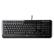 HP USB-tastatur for PC