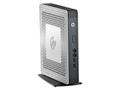 HP t610 Flexible Thin Client (ENERGY STAR) (E4T91AA#ABY)