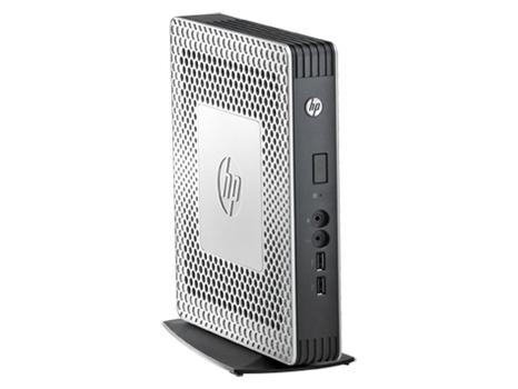 HP t610 WES 7E 16SF/4GR WF ES TC (E4T91AA#ABY)