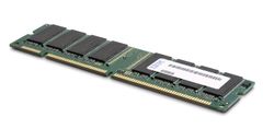 IBM 4GB DDR3 1600MHz CL11