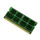 FUJITSU 4 GB DDR3 1600 MHZ PC3-12800 . MEM
