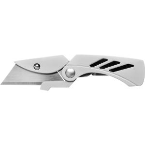 GERBER EAB Lite Cutter Knife foldable knife (31000345)