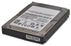 IBM 900GB 10K 6Gbps SAS 2.5in G3HS HDD