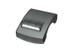 BIXOLON SPLASH PROOF COVER SRP-350PLUS . CPNT