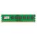KINGSTON Mem/4GB 1333 DDR3 Non-ECC CL9 DIMM SR x8