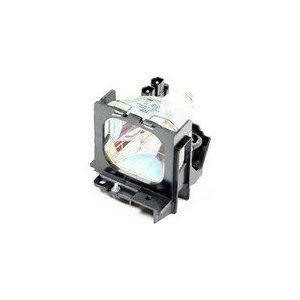 CoreParts Lamp for Digital Projection (ML11671)