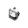 CoreParts Projector Lamp for Christie