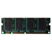 LEXMARK 2GB DDR3-DIMM MX41x MX51x MX61x MX71