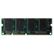 LEXMARK Mem/ 1GBx32 DDR3 RAM