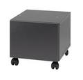 KYOCERA CB-320+Low piece of furniture FS-3040+