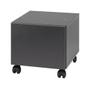 KYOCERA CB-320+Low piece of furniture FS-3040+
