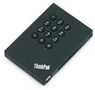LENOVO ThinkPad USB 3.0 Secure Hard Drive - 500GB