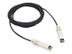 IBM 1m Active DAC SFP+ Cable 