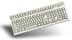 BENQ Tgt Standard PS/2