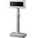 BIXOLON BCD-1100 CUSTOMERDISPLAY USB NO OPTIONS REQUIRED BEIGE IN MNTR