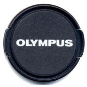OLYMPUS LC-46 - linsehette
