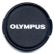 OLYMPUS LC-46 Lens cap for M1220