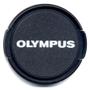 OLYMPUS LC-46 Lens cap for M1220