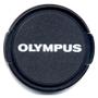 OLYMPUS LC-46 Lens Cap