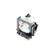 MICROLAMP compatible