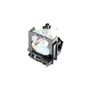 CoreParts Projector Lamp for CTX