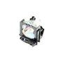 CoreParts Projector Lamp for Geha 400 